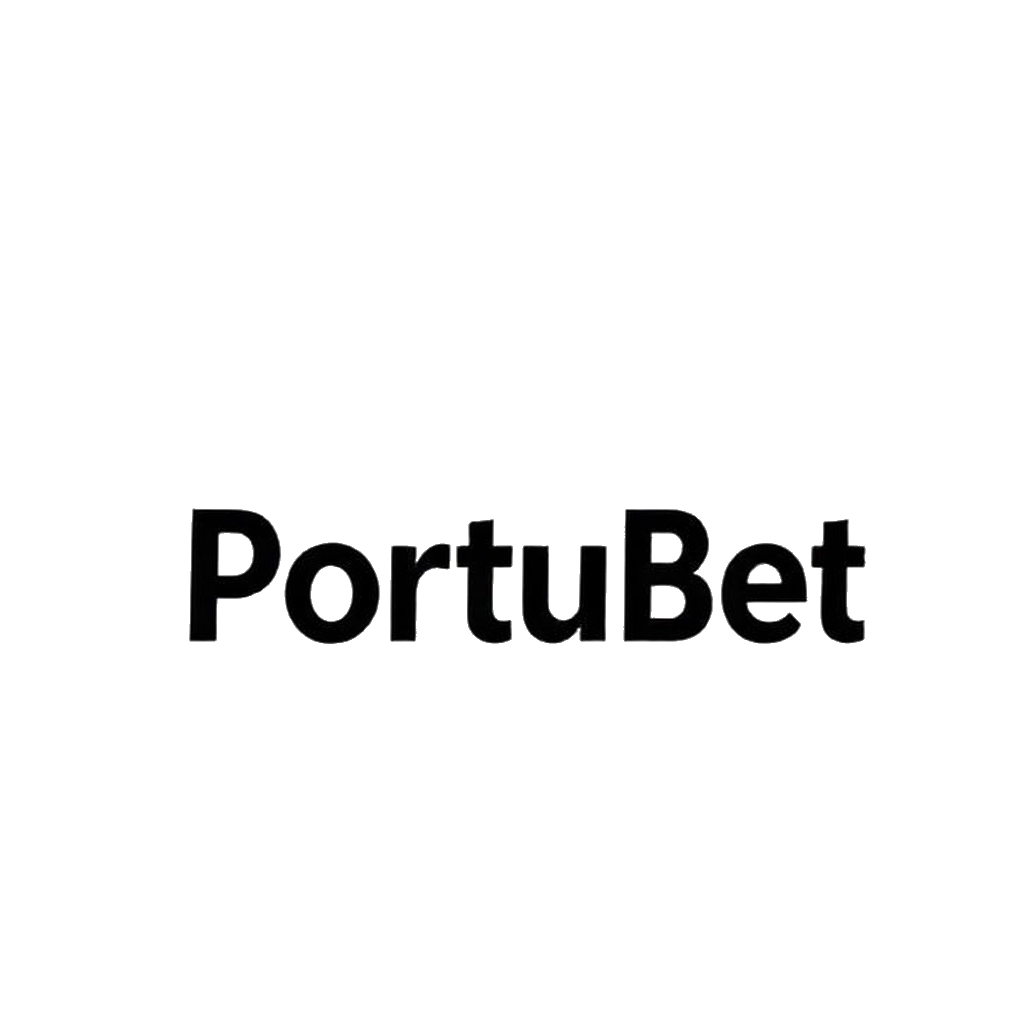 PortuBet Logo